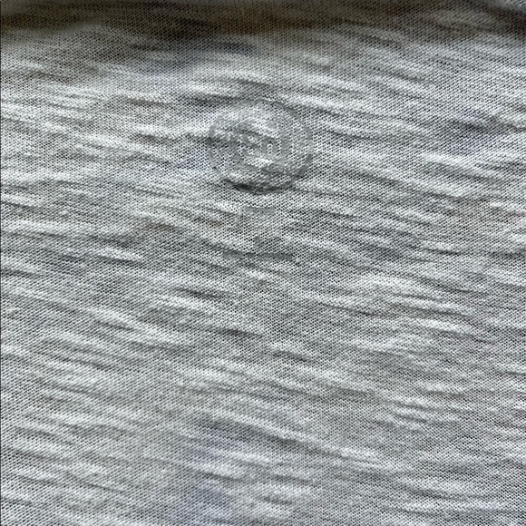 SO Junior’s Tee, light blue, Small - Picture 4 of 4